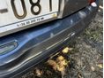 NISSAN MICRA 2008/11 - 6