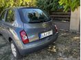 NISSAN MICRA 2008/11 - 7