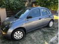 NISSAN MICRA 2008/11 - 8