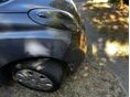 NISSAN MICRA 2008/11 - 10