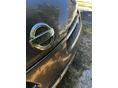 NISSAN MICRA 2008/11 - 12