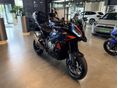 BMW M 1000 XR 2025/5 - 1