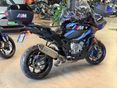 BMW M 1000 XR 2025/5 - 2