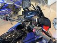 BMW M 1000 XR 2025/5 - 3
