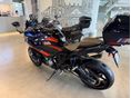 BMW M 1000 XR 2025/5 - 4