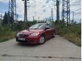 HONDA CIVIC 1.4i LS Elegance