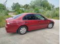 HONDA CIVIC 2005/4 - 3