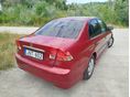 HONDA CIVIC 2005/4 - 4