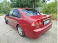 HONDA CIVIC 2005/4 - 5