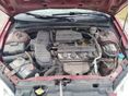 HONDA CIVIC 2005/4 - 6