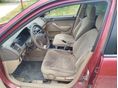 HONDA CIVIC 2005/4 - 7
