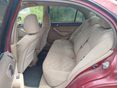 HONDA CIVIC 2005/4 - 8