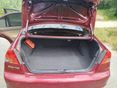 HONDA CIVIC 2005/4 - 10