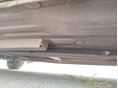 HONDA CIVIC 2005/4 - 11