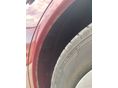 HONDA CIVIC 2005/4 - 12