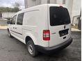 VOLKSWAGEN CADDY 2015/3 - 3