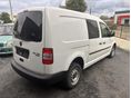 VOLKSWAGEN CADDY 2015/3 - 4