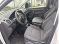 VOLKSWAGEN CADDY 2015/3 - 5