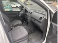 VOLKSWAGEN CADDY 2015/3 - 7