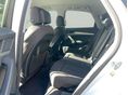 AUDI Q5 2025/7 - 11