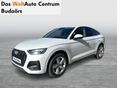 AUDI Q5 2025/7 - 1
