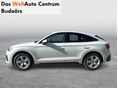 AUDI Q5 2025/7 - 5