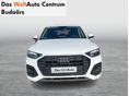 AUDI Q5 2025/7 - 2