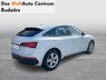 AUDI Q5 2025/7 - 3