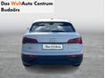AUDI Q5 2025/7 - 4