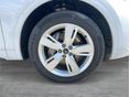 AUDI Q5 2025/7 - 6