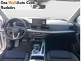 AUDI Q5 2025/7 - 8
