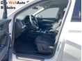 AUDI Q5 2025/7 - 7