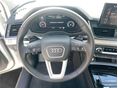 AUDI Q5 2025/7 - 9
