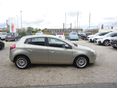 FIAT BRAVO 2010/1 - 4