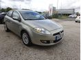 FIAT BRAVO 2010/1 - 3
