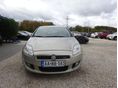 FIAT BRAVO 2010/1 - 5
