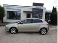 FIAT BRAVO 2010/1 - 2