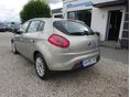 FIAT BRAVO 2010/1 - 6