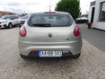 FIAT BRAVO 2010/1 - 7