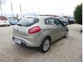 FIAT BRAVO 2010/1 - 8