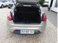 FIAT BRAVO 2010/1 - 12