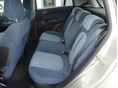 FIAT BRAVO 2010/1 - 10