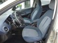 FIAT BRAVO 2010/1 - 11