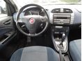 FIAT BRAVO 2010/1 - 9