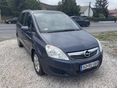 OPEL ZAFIRA B 1.9 CDTI Essentia