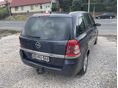 OPEL ZAFIRA B 2008 - 6