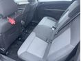 OPEL ZAFIRA B 2008 - 8