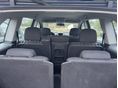 OPEL ZAFIRA B 2008 - 10