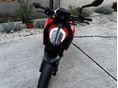 KTM 125 DUKE 2019/9 - 4