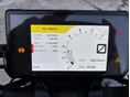 KTM 125 DUKE 2019/9 - 8